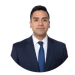 miguelarias