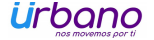 urbanogrupo