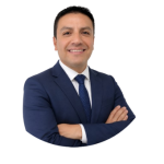 deyvisanchez1