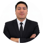 jhonatanpereda